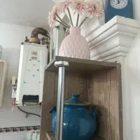 پاسماوری|ظروف نگهدارنده، پلاستیکی، یکبارمصرف|مشهد, موعود|دیوار