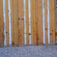 شادگان|حراج|شادگان, |دیوار