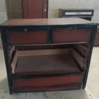 میز توالت|میز و صندلی غذاخوری|سنندج, |دیوار