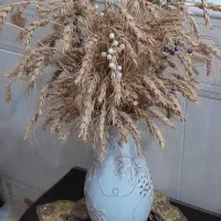 میزناهارخوری|میز و صندلی غذاخوری|زابل, |دیوار