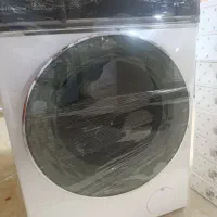 فروش به دلیل مهاجرت