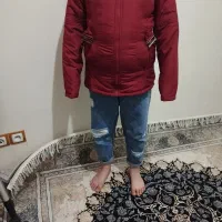 کاپشن لی