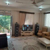 220متر زمین/بنا صدمتر/سند دار|فروش خانه و ویلا|شفت, |دیوار