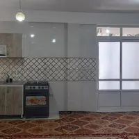 اجاره ویلا کنار رودخانه و جنگل|اجارهٔ کوتاه‌مدت ویلا و باغ|ماسوله, |دیوار