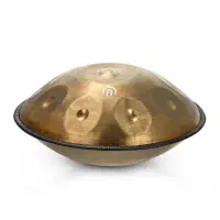 هنگدرام استیل ارشا|درام و پرکاشن|بوشهر, |دیوار