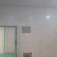 مغازه|اجارهٔ مغازه و غرفه|دزفول, |دیوار