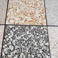 موزاییک اصفهان|عمده‌فروشی|داراب, |دیوار