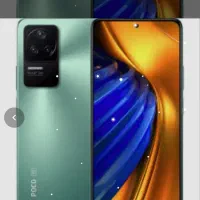 گوشی پوکو آف 4