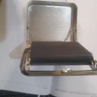 جعبه سیگار پیچ کردن|زیورآلات و اکسسوری|اصفهان, بیدآباد|دیوار