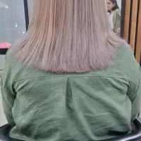 کراتین ،پروتئین و بوتاکس