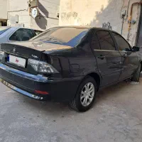 سمند سورن پلاس۱۴۰۰