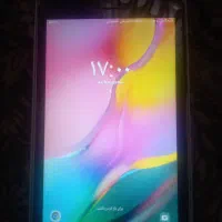 تبلت سامسونگ t295