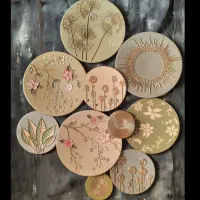 دکوری|تابلو، نقاشی، عکس|نیشابور, گنبد سبز|دیوار