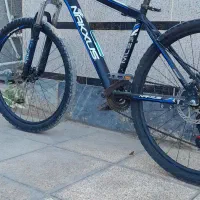 دوچرخه ۲۶ نک سوز|دوچرخه، اسکیت، اسکوتر|باوی, |دیوار