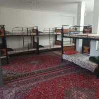 استخدام ناظم  (با مهارت فنی) برای خوابگاه پسرانه