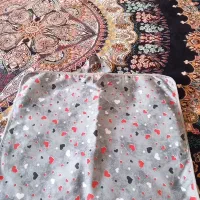 کیسه نونی|سفره، حوله، دستمال آشپزخانه|بیرجند, |دیوار