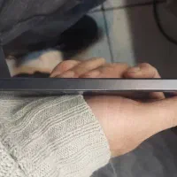 x7 pro|موبایل|تهران, شارق|دیوار