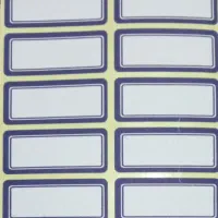 لوازم تحریر|لوازم التحریر|تهران, استخر|دیوار