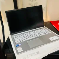 لپ تاپ ایسوس
