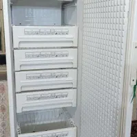 یخچال فریزر|یخچال و فریزر|کوهدشت, |دیوار