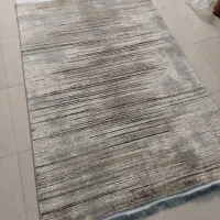 قالیچه ۱.۵ ۴ ۶ ۹ متری کد ۱۴۴۰۰|فرش|گلبهار, شهر جدید گلبهار|دیوار