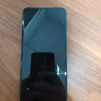 گوشی در حد|موبایل|آبیک, |دیوار