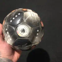 توپ|ورزش‌های توپی|تهران, مولوی|دیوار