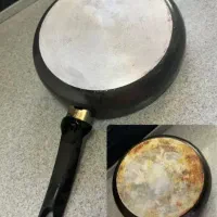 چربیزدای نانوسان (موتورشور)|مواد شوینده و دستمال کاغذی|خوی, |دیوار