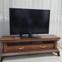 میز تلویزیون نو