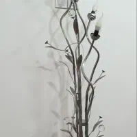 آباژور|چراغ خواب و آباژور|مشهد, پورسینا|دیوار