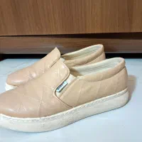 کفش راحتی سایز ۴۰ مخصوص پیاده روی و روزمره