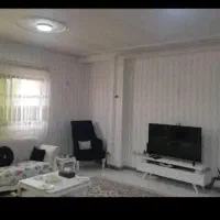فروش95مترسند-طبقه-2پارکینگ-اختصاصی