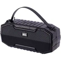 اسپیکر تسکو Speaker TSCO