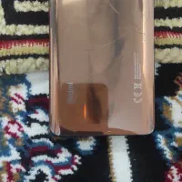 گوشی نوت 10پرو مکس