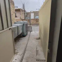 فروش آپارتمان ۷۵ متری ۱ خوابه،بلوار نواب صفوی|فروش آپارتمان|شیراز, کوشک میدان|دیوار