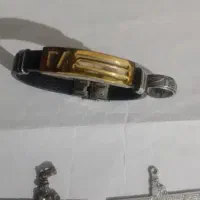 گردنبندودسبند