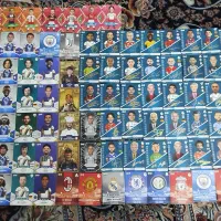 کیمدی فروشی