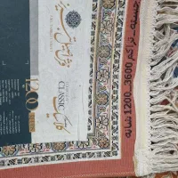 فرش ماشینی در حد نو|فرش|تهران, نیروی هوایی (پیروزی)|دیوار