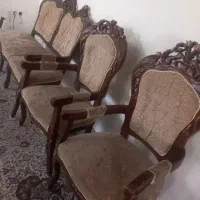 مبل