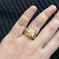 طلا|جواهرات|سنقر, |دیوار