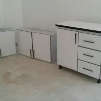 کابینت