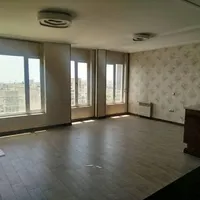 فروش آپارتمان ۱۰۰ متری ۲ خوابه درکیکاووس