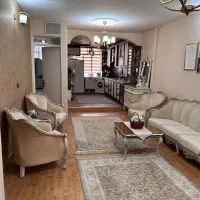 ۶۹متر  فول باسازی