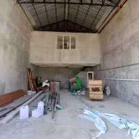 اجاره سوله صنعتی