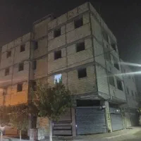 نیازمند به یک کارگر دوغاب ریز