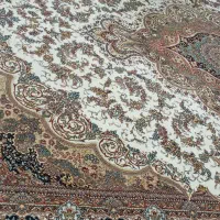 فرش ماشینی|فرش|بناب, |دیوار