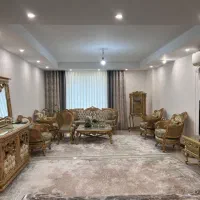 فروش آپارتمان ۱۱۷ متری ۲ خوابه در شهرک خرازی
