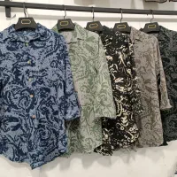 واگذاری لباس فروشی باکلیه لوازم|لباس|قم, باغ شریفی|دیوار