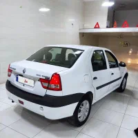 مدل96 مولتی مدیا