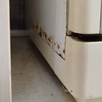 ظرفشویی رو میزی مجیک Majic|ماشین ظرفشویی|تهران, مجیدیه|دیوار